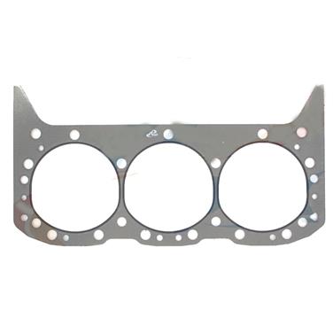 Engine Cylinder Head Gasket AG AHG320