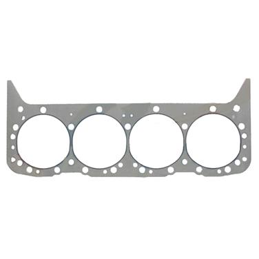 Engine Cylinder Head Gasket AG AHG322