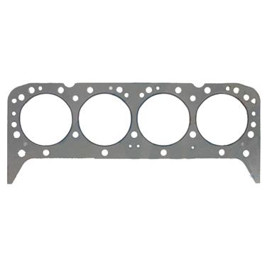 Engine Cylinder Head Gasket AG AHG324