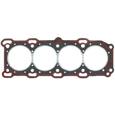 Engine Cylinder Head Gasket AG AHG326