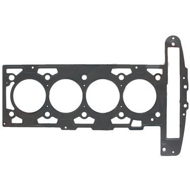 Engine Cylinder Head Gasket AG AHG333