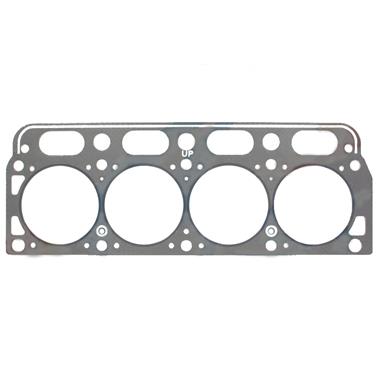 Engine Cylinder Head Gasket AG AHG337