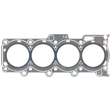 Engine Cylinder Head Gasket AG AHG346