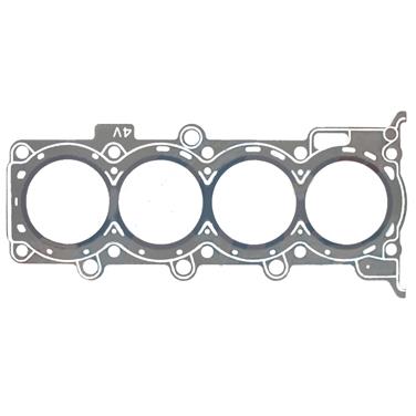 Engine Cylinder Head Gasket AG AHG347