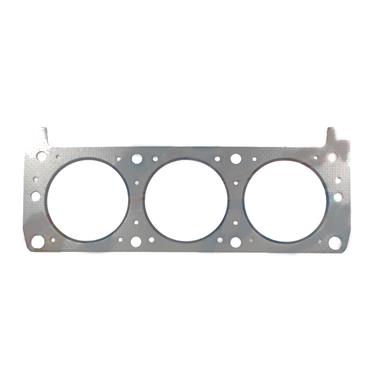 Engine Cylinder Head Gasket AG AHG350