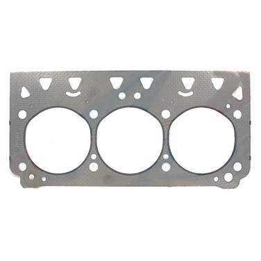 Engine Cylinder Head Gasket AG AHG359L