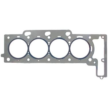 Engine Cylinder Head Gasket AG AHG370R