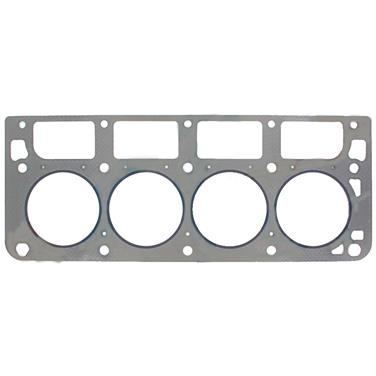 Engine Cylinder Head Gasket AG AHG371