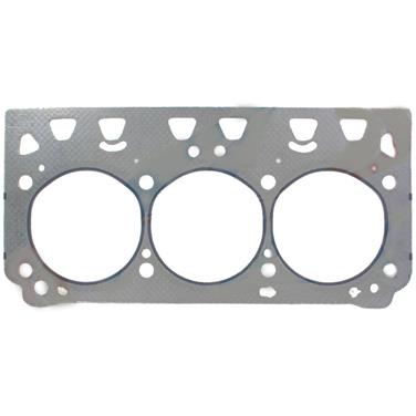 Engine Cylinder Head Gasket AG AHG373