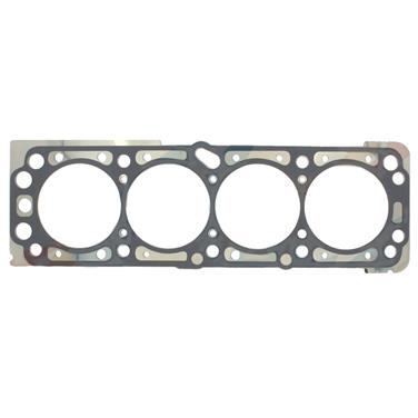 Engine Cylinder Head Gasket AG AHG374