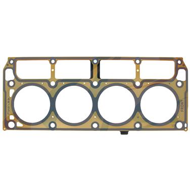 Engine Cylinder Head Gasket AG AHG385