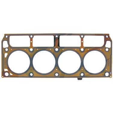 Engine Cylinder Head Gasket AG AHG389