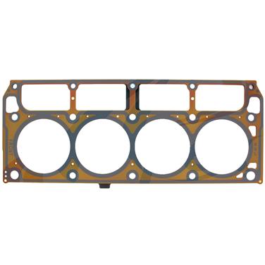 Engine Cylinder Head Gasket AG AHG390