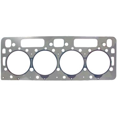 Engine Cylinder Head Gasket AG AHG391