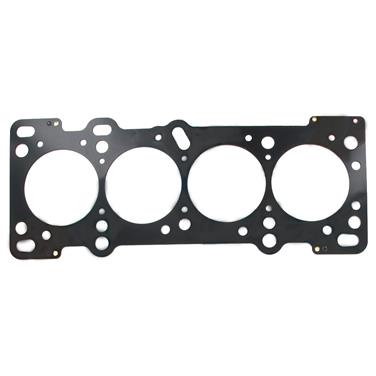 Engine Cylinder Head Gasket AG AHG405