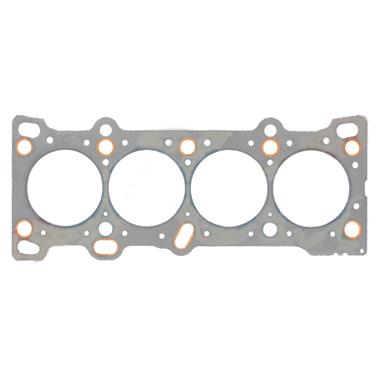 Engine Cylinder Head Gasket AG AHG415