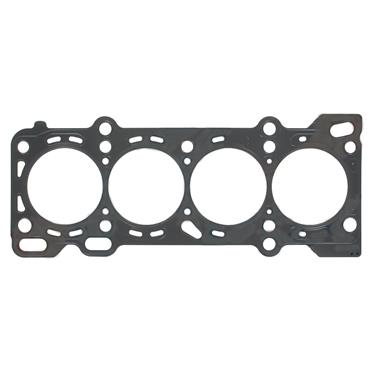 Engine Cylinder Head Gasket AG AHG419