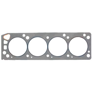 Engine Cylinder Head Gasket AG AHG423