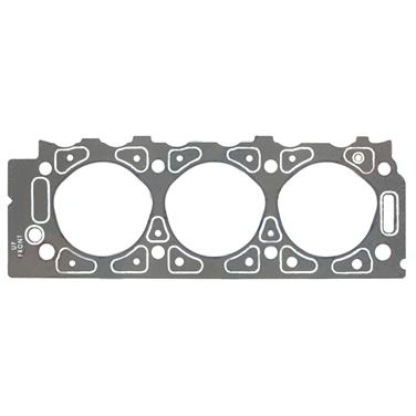 Engine Cylinder Head Gasket AG AHG425L