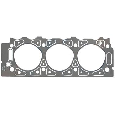 Engine Cylinder Head Gasket AG AHG425R