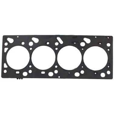 Engine Cylinder Head Gasket AG AHG433