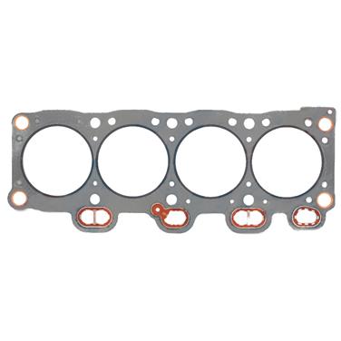 Engine Cylinder Head Gasket AG AHG438