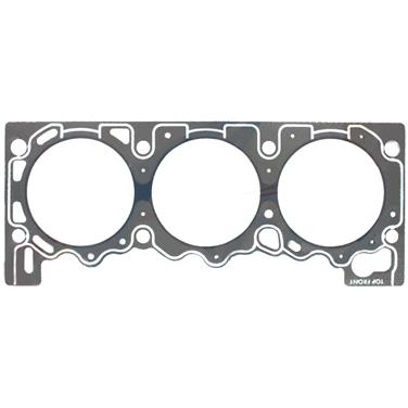 Engine Cylinder Head Gasket AG AHG445L