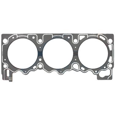 Engine Cylinder Head Gasket AG AHG445R