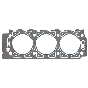 Engine Cylinder Head Gasket AG AHG447