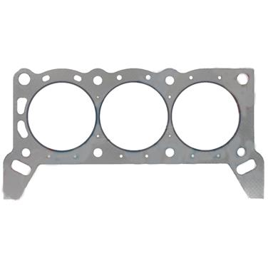 Engine Cylinder Head Gasket AG AHG452