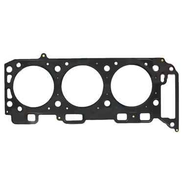 Engine Cylinder Head Gasket AG AHG460L