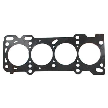 Engine Cylinder Head Gasket AG AHG462