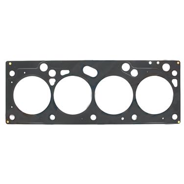 Engine Cylinder Head Gasket AG AHG464