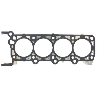 Engine Cylinder Head Gasket AG AHG470L