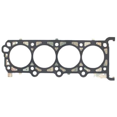 Engine Cylinder Head Gasket AG AHG470R