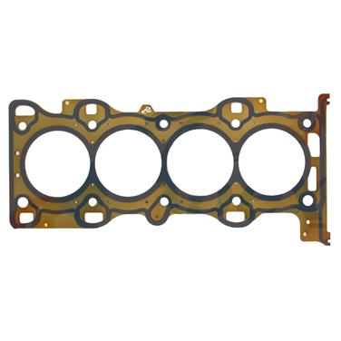 Engine Cylinder Head Gasket AG AHG480