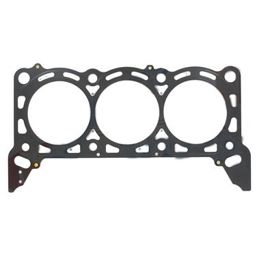 Engine Cylinder Head Gasket AG AHG493R