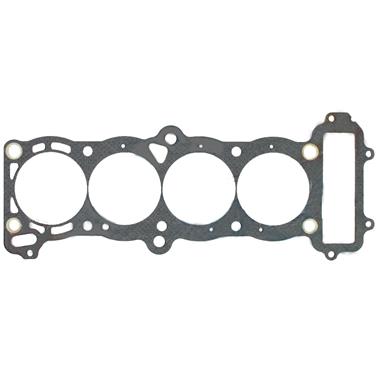 Engine Cylinder Head Gasket AG AHG502