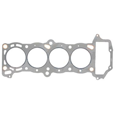 Engine Cylinder Head Gasket AG AHG503