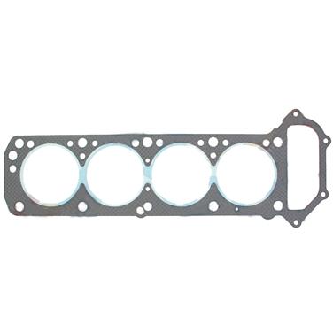 Engine Cylinder Head Gasket AG AHG508