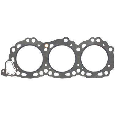 Engine Cylinder Head Gasket AG AHG517