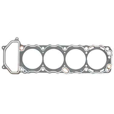 Engine Cylinder Head Gasket AG AHG519