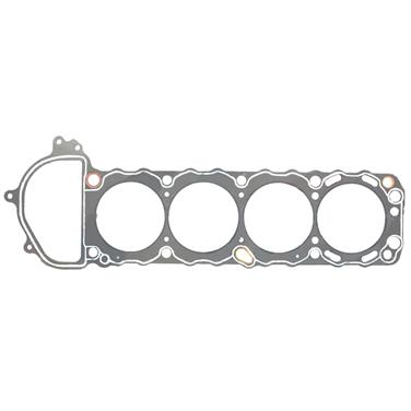 Engine Cylinder Head Gasket AG AHG532