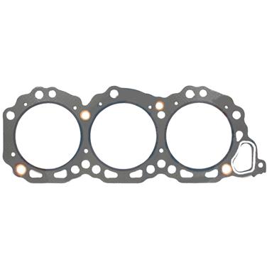 Engine Cylinder Head Gasket AG AHG537