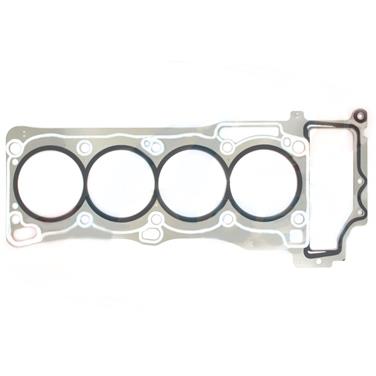 Engine Cylinder Head Gasket AG AHG548