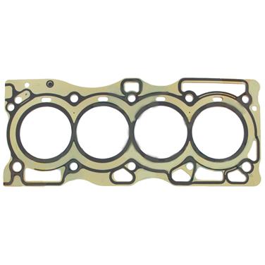 Engine Cylinder Head Gasket AG AHG551