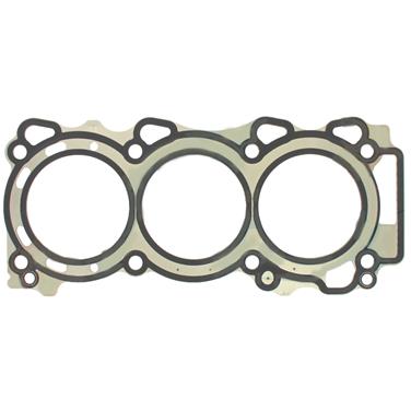 Engine Cylinder Head Gasket AG AHG554L