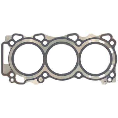 Engine Cylinder Head Gasket AG AHG555L