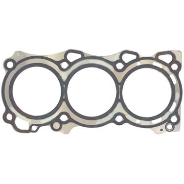 Engine Cylinder Head Gasket AG AHG555R