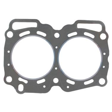 Engine Cylinder Head Gasket AG AHG612